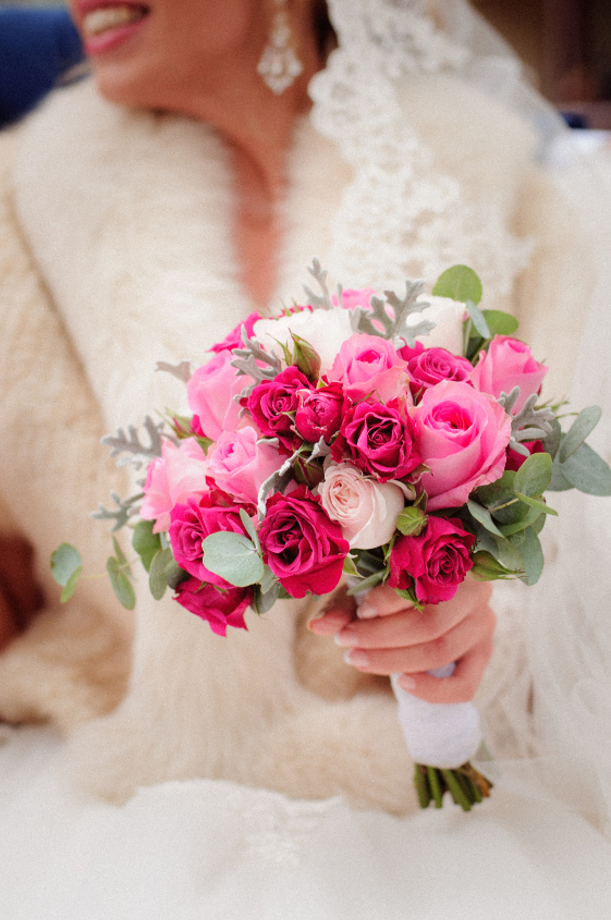 WWW.IZUMRUDFOTO.RU