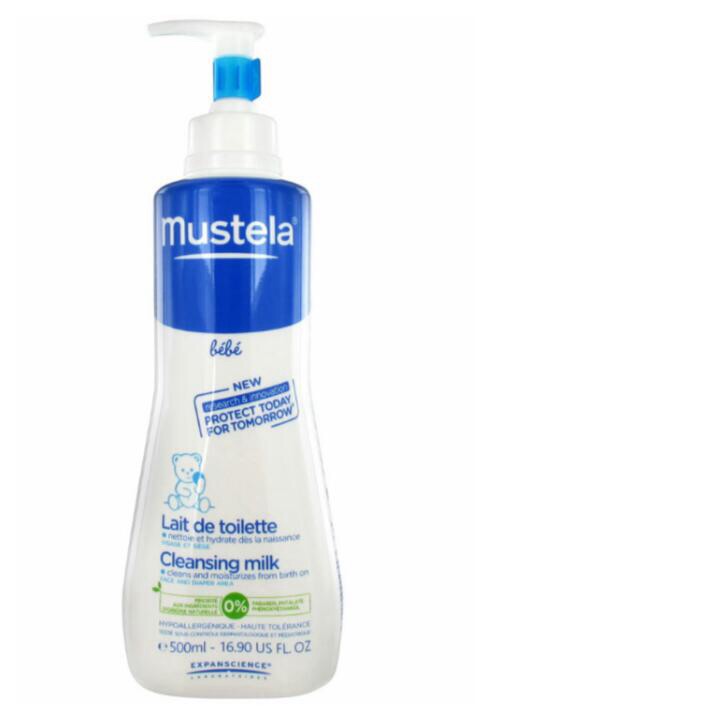 мустелла стеллапротект. Mustela bebe молочко для тела. мустела увлажняющий лосьон для тела. мустела bebe 500 мл молочко. Mustela молочко для тела hydra bebe.