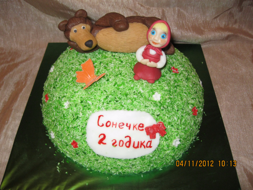 Картинка