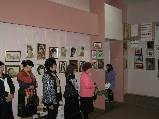 Картинка
