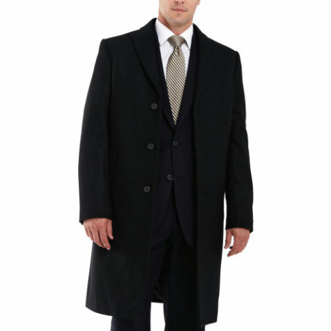 Кардиган мужской Ralph Lauren - 1500 руб! Пальто мужское - 3900 руб!