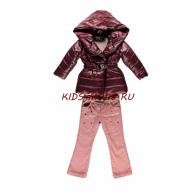 38d5495ae881aa1cb4c82b2a9eacfae6.jpg