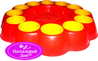 Всё для Пасхи!единственный выкуп в этом году!СТОП 15 марта!