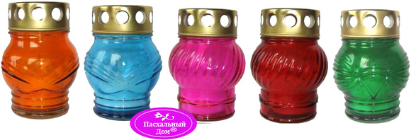 Всё для Пасхи!единственный выкуп в этом году!СТОП 15 марта!