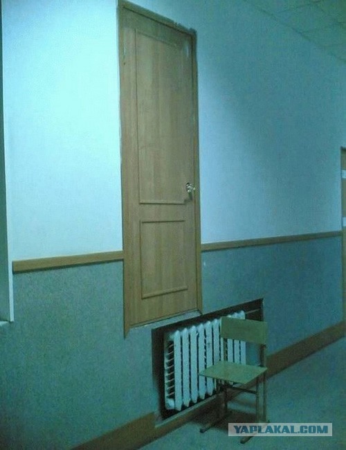 Просто картинки (без политики)