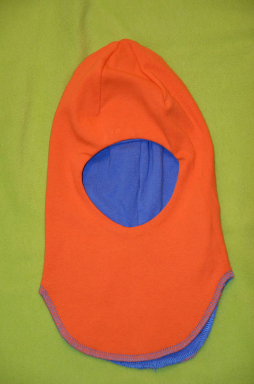 ОБНОВИЛА 27,05 Мальчишкам: одежда и обувь, добавила НОВЫЕ трусики для приучения к горшку Регион