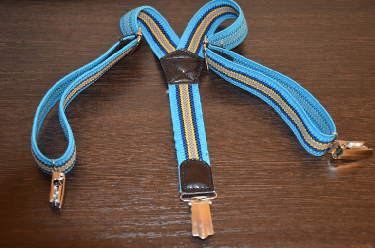 ОБНОВИЛА 28,05 Мальчишкам: одежда и обувь, добавила НОВЫЕ трусики для приучения к горшку Регион