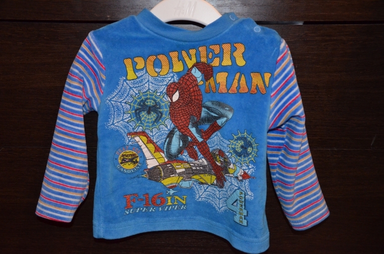 ОБНОВИЛА 30,04 Мальчишкам: одежда и обувь, добавила НОВЫЕ трусики для приучения к горшку Регион