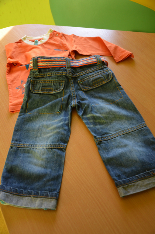 ОБНОВИЛА 28,05 Мальчишкам: одежда и обувь, добавила НОВЫЕ трусики для приучения к горшку Регион