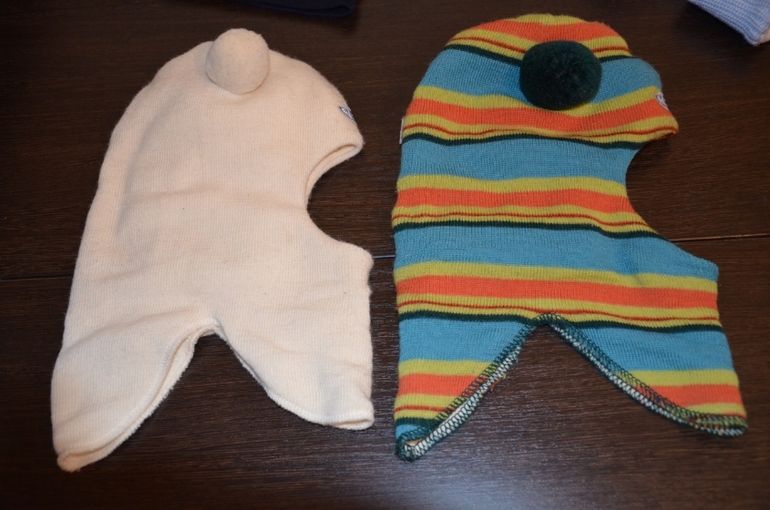 ОБНОВИЛА 22,03 Мальчишкам: одежда и обувь, добавила НОВЫЕ трусики для приучения к горшку Регион