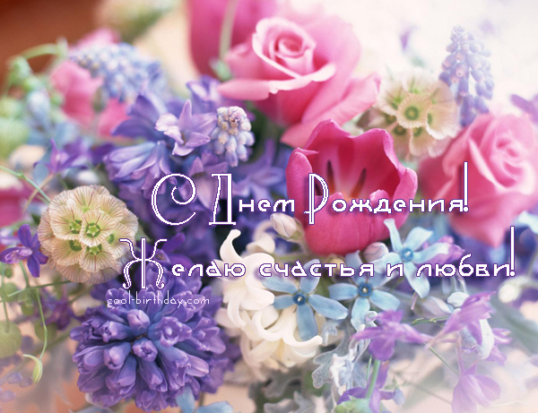 cbe321baa49d11877b14bedb09fd566d.jpg