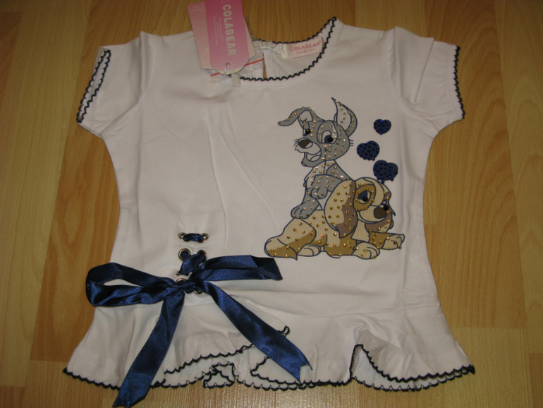 Модные наряды для девочки. Ralf Lauren, OldNavy, Gymboree, Sarabanda и т.д.