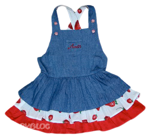 Модные наряды для девочки. Ralf Lauren, OldNavy, Gymboree, Sarabanda и т.д.