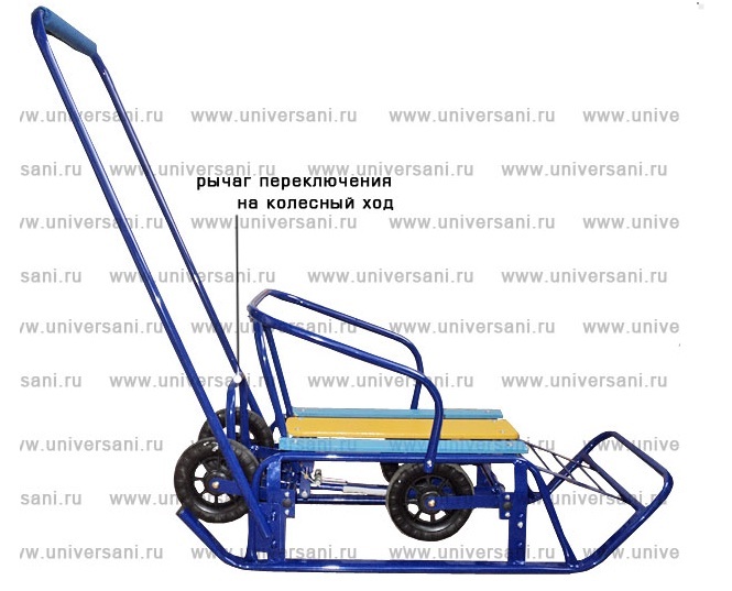 06c63de69a2ec50de99b9e0828edaad1.jpg