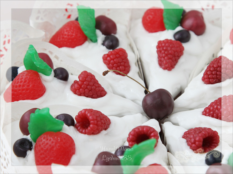 С наступающим праздником!!!