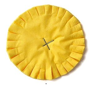 Поделка к 8 марта!