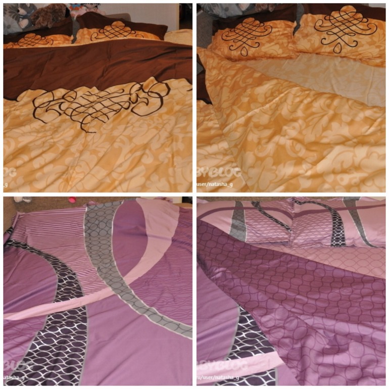 Хвастики TAC