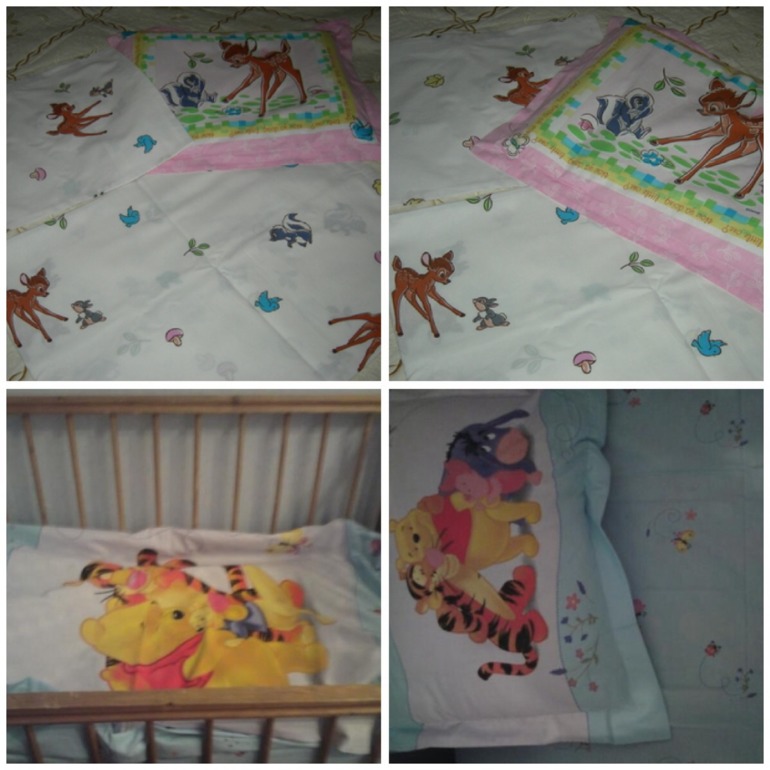 Хвастики TAC