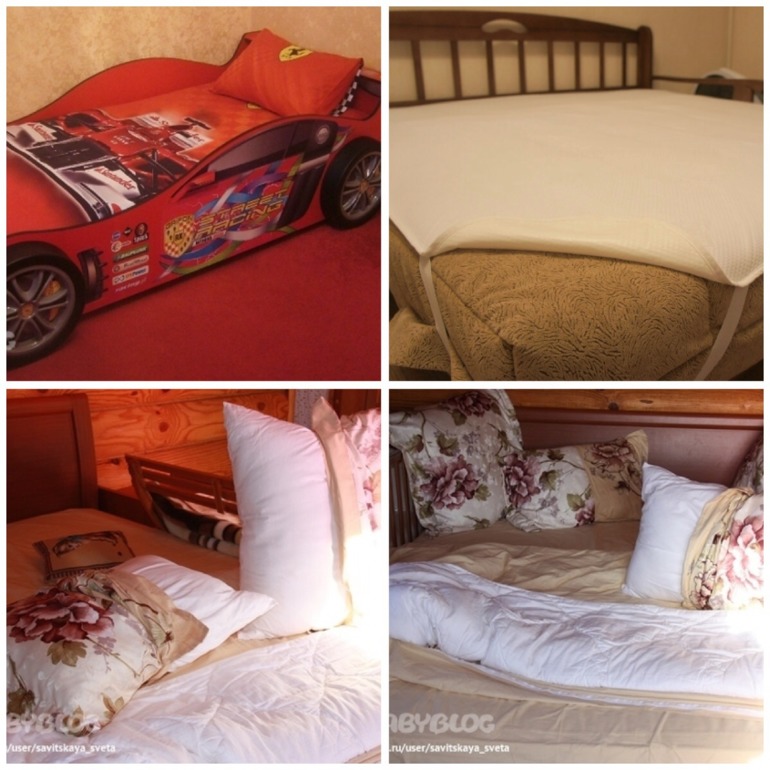 Хвастики TAC