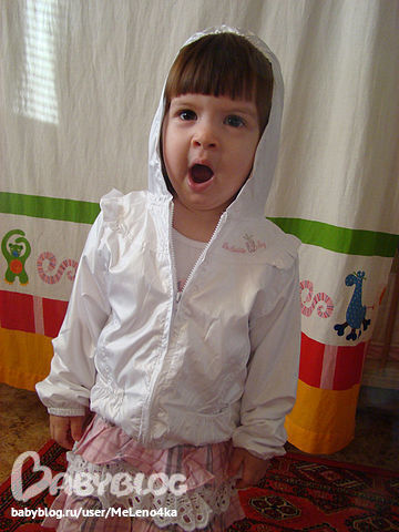 Платье De Salitto 98 см . Москва ,почта