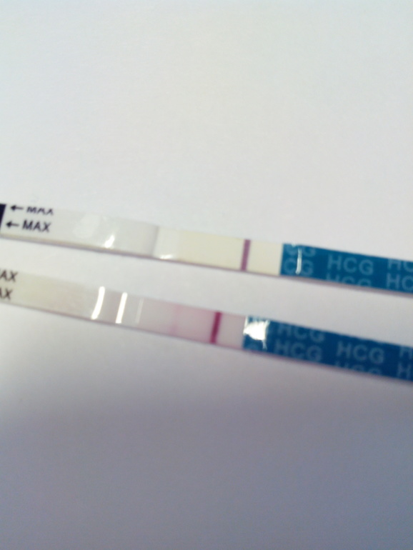 АААААААААААА НЕУЖЕЛИ?????????