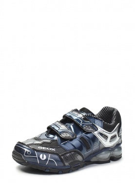 Куплю СРОЧНО!!!! кроссовки GEOX р. 27