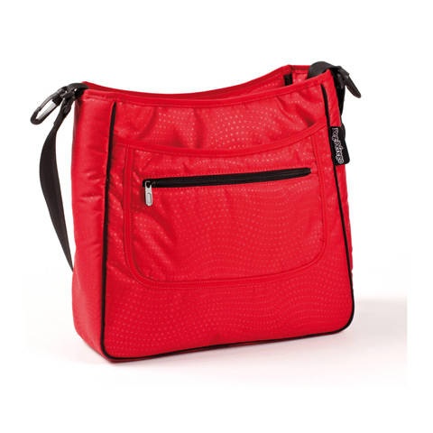 Есть у кого реальное фото peg-perego book marte?