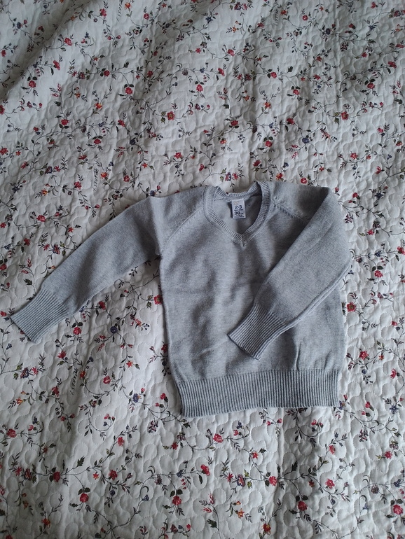 Курточки, толстовки, кардиганы для мальчика. Все по 300 руб!!! Москва