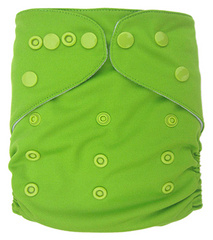 Многоразовые подгузники в наличии!350 рублей! 70цветов!!