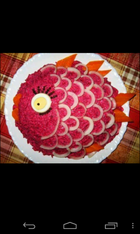 Через месяц моей девочке 3 года!!!