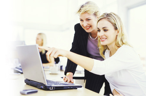 Москва. Подработка для мужчин и женщин 35-50 лет. 750р