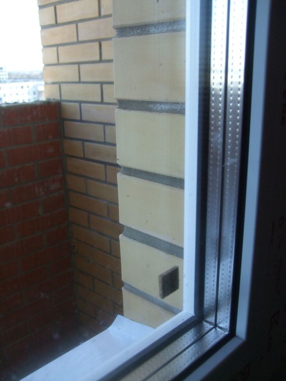 1 комнатная квартиры в пос.гор.типа им. Воровского (Ногинский район) 27 км