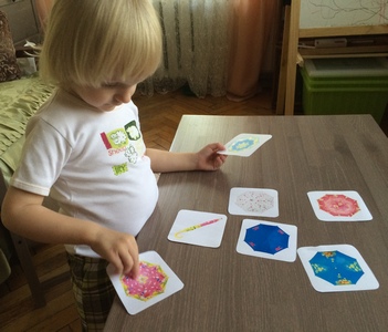 Наш отчет по ТЗ