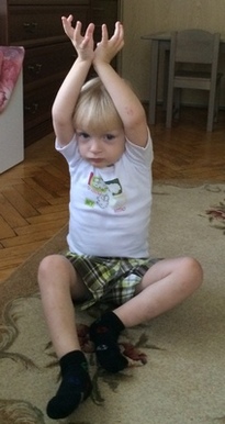 Наш отчет по ТЗ