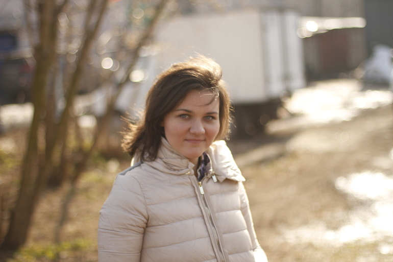 НЕ Выдержала))) сколько мне?))))