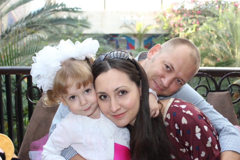 Наши танцы!!