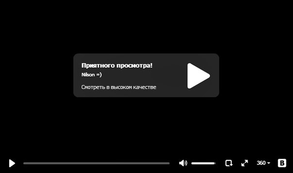 Универ. Новая общага 154,155,156,157,158 серия 03.04.2015 Новые серии в хорошем качестве Универ. Новая общага 2 сезон 53,54,55,56,57,58 серия смотреть онлайн от 05 04 2015 , 06 04 2015