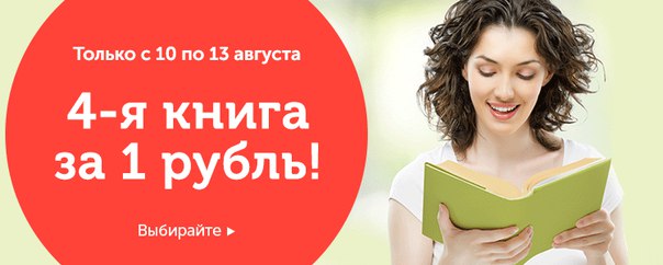 5848894f913a3fcc8409323ff0707203.jpg