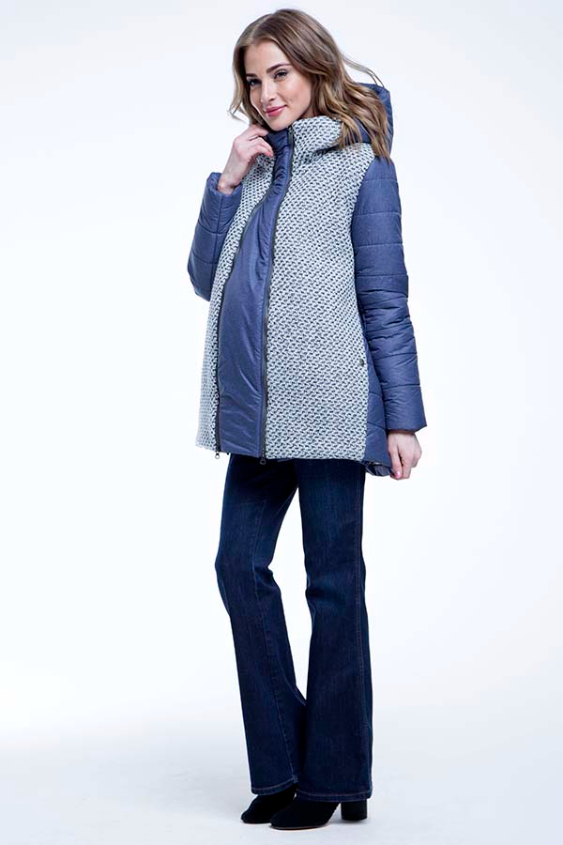https://motherhouse.ru/products/kurtka-dlya-beremennoi-morgan-modress?color=3