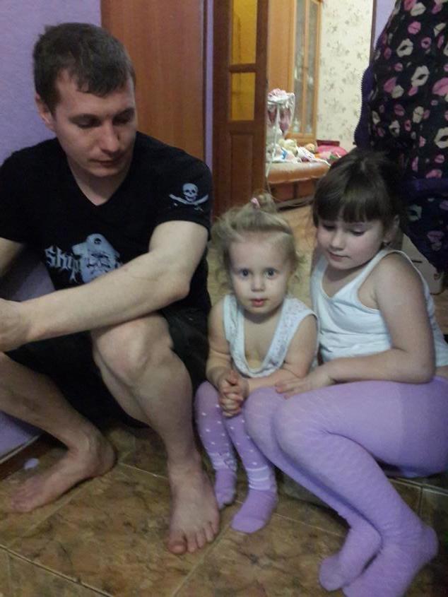 Картинка