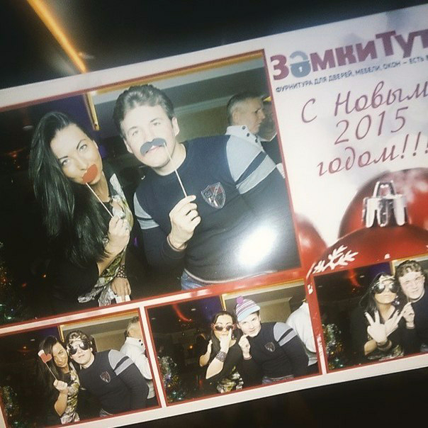 Картинка