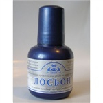 http://www.crimeacosmetik.org/#!cosmetika/c1non