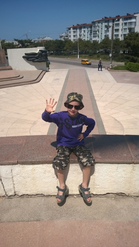 Картинка