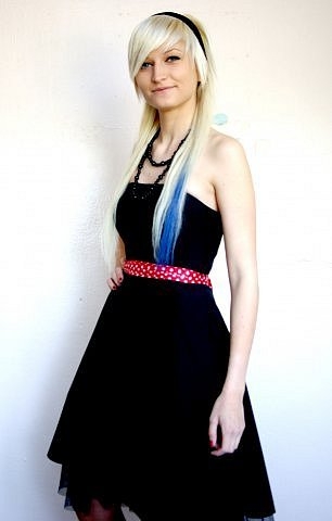 Санкт-Петербург! Внимание!! Конкурс!!!