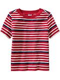 OLD NAVY-стильная и качественная одежда из США! 3Т, 4Т, 5Т! В НАЛИЧИИ в МОСКВЕ!Низкие цены!!!СКИДКИ!