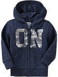 OLD NAVY-стильная и качественная одежда из США! 3Т, 4Т, 5Т! В НАЛИЧИИ в МОСКВЕ!Низкие цены!!!СКИДКИ!