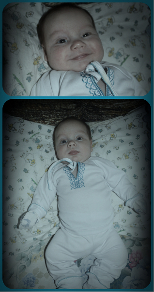 3 месяца, итоги