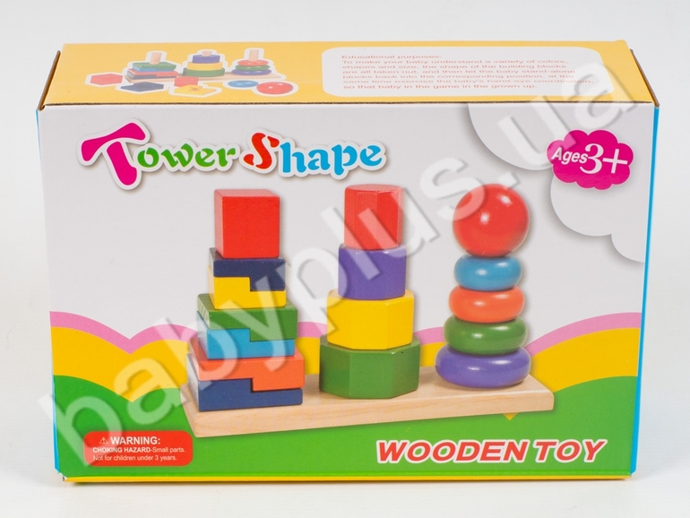 Список игрушек на будущее