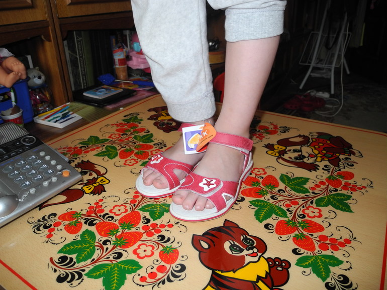 Ko*le*fffff. Хвастик