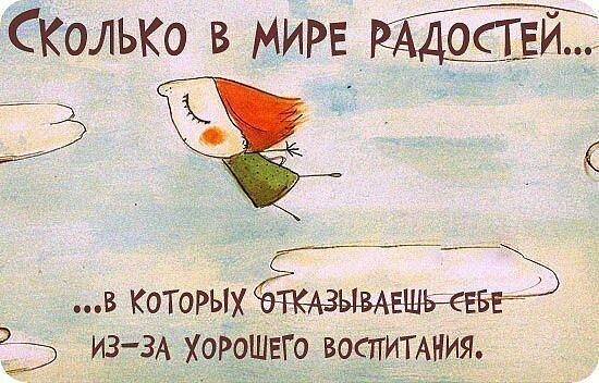 75c555bd03f08a105f946b899513ee77.jpg